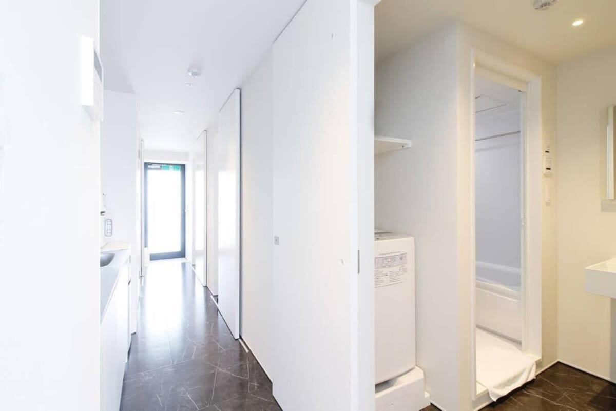 公寓 Bhotel Komachi - Spacious With Free Breakfast