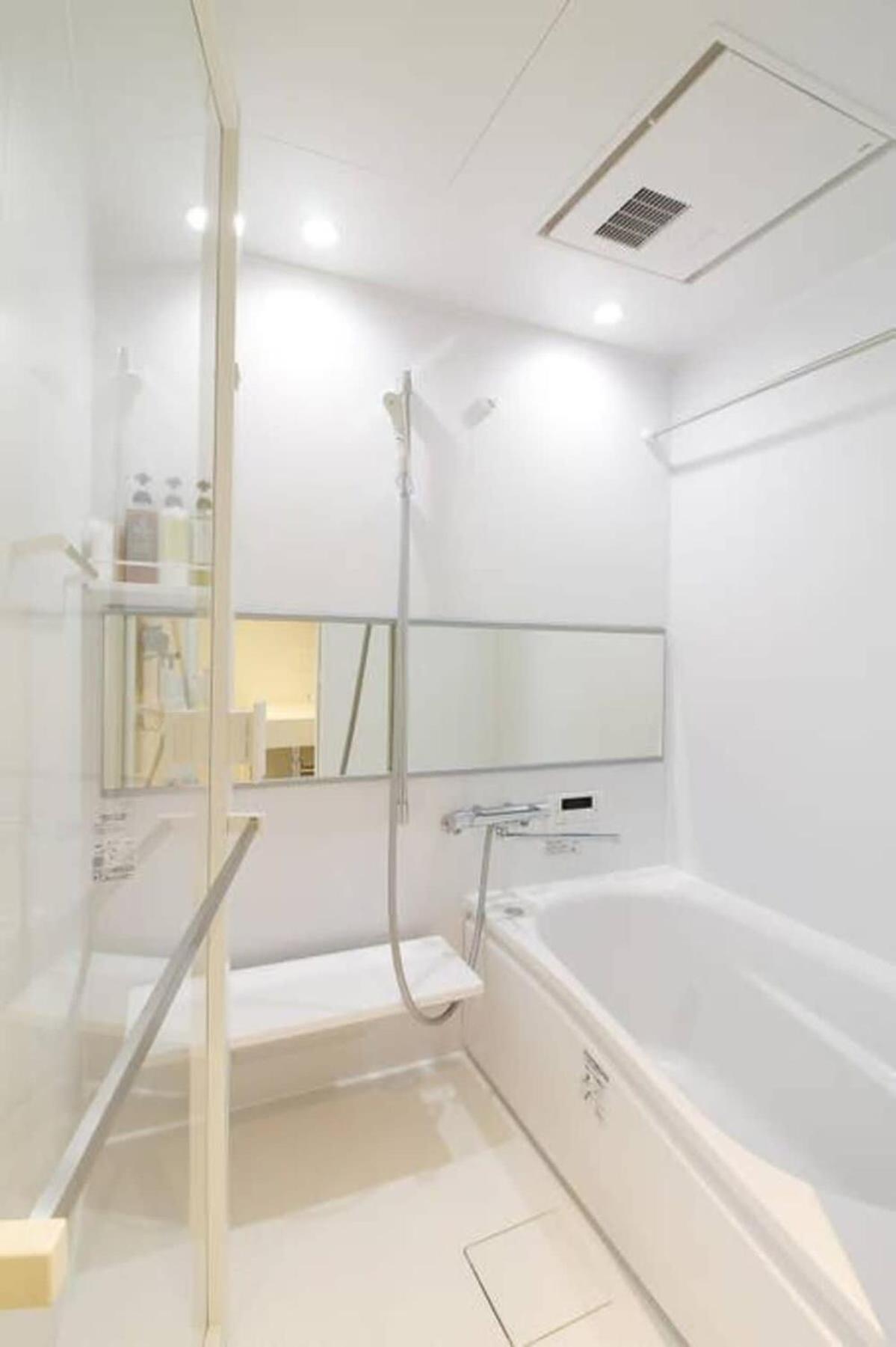 公寓 Bhotel Komachi - Spacious With Free Breakfast *